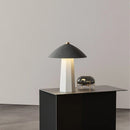 Vine Table Lamp
