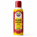 SALE CLOSE DATED | Balsamic Vinegar Spray | 10 oz | Cornhusker Kitchen