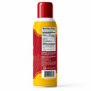 SALE CLOSE DATED | Balsamic Vinegar Spray | 10 oz | Cornhusker Kitchen