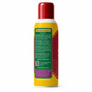 SALE CLOSE DATED | Balsamic Vinegar Spray | 10 oz | Cornhusker Kitchen