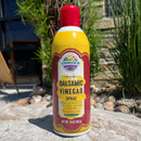 SALE CLOSE DATED | Balsamic Vinegar Spray | 10 oz | Cornhusker Kitchen