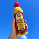 SALE CLOSE DATED | Balsamic Vinegar Spray | 10 oz | Cornhusker Kitchen