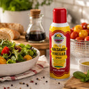 SALE CLOSE DATED | Balsamic Vinegar Spray | 10 oz | Cornhusker Kitchen