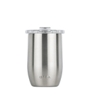 VINO™ 12OZ STAINLESS WINE TUMBLER