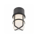 Vinova Outdoor Wall Lamp