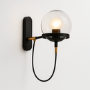 Vintac Wall Lamp