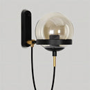 Vintac Wall Lamp