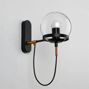 Vintac Wall Lamp