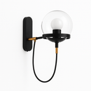 Vintac Wall Lamp