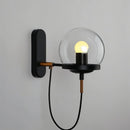 Vintac Wall Lamp