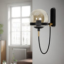 Vintac Wall Lamp