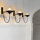 Vintac Wall Lamp
