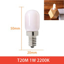 Vintage amber led bulb brass & silver home decor – living room light