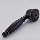 DecorBites™ Brass Hand Shower Head Faucet Set - Wholesale & Retail Promotion