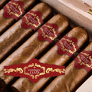 Vintage Dad Fathers Day Cigar Bands
