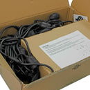 Vintage Patio Lights