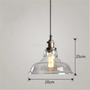 Vintage smoked glass ball pendant lights set of 4 kitchen brass accent