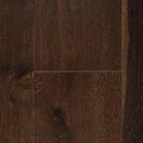 French Oak Engineered Hardwood Flooring Collection