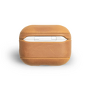 The Capsule