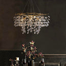 Vintara Chandelier Light