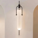 Vintiq Wall Lamp