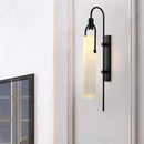 Vintiq Wall Lamp