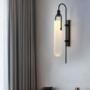 Vintiq Wall Lamp