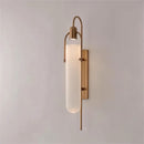 Vintiq Wall Lamp