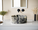 Calacatta Viola Marble