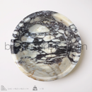 Calacatta Viola Marble