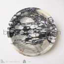 Calacatta Viola Marble Sink