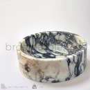 Calacatta Viola Marble