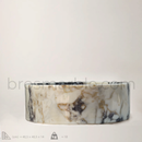 Calacatta Viola Marble