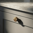 Vior Knob