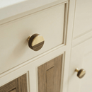 Vior Knob