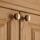 Vior Knob