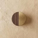 Vior Knob