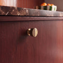 Vior Knob