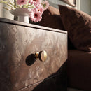 Vior Knob