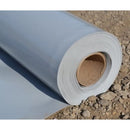 Viper II Underslab Vapor Barrier Class A - Full Range