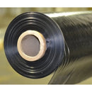 Viper II Underlslab Vapor Barrier Class C 14 ft x 210 ft - Full Range