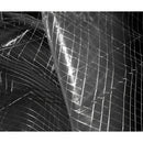 Viper Vapor Scrim Reinforced Poly Sheeting - Full Range