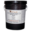 Viper VaporCheck Mastic - Full Range