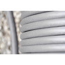 Insul-Joint Backer Rod - All Thicknesses