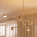 Virane Chandelier