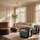Virane Chandelier