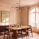Virane Chandelier