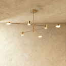 Virane Chandelier