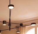 Virane Chandelier