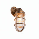 Virella Outdoor Wall Lamp